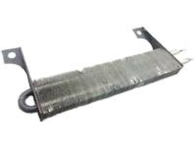 Ford 7C3Z-3D746-B Power Steering Cooler