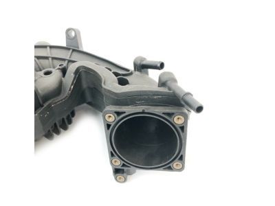 Ford 7T4Z-9424-D Intake Plenum