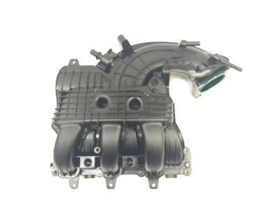 Ford 7T4Z-9424-D Intake Plenum