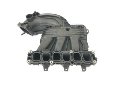 Ford 7T4Z-9424-D Intake Plenum