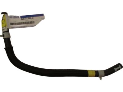 Ford 8L8Z-7890-C Return Line