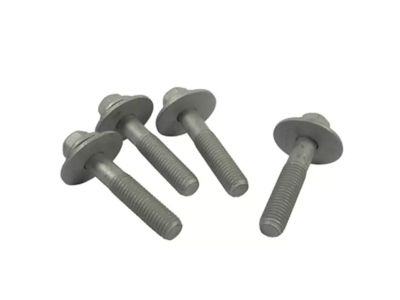 Ford -W302121-S300 Gear Assembly Bolt