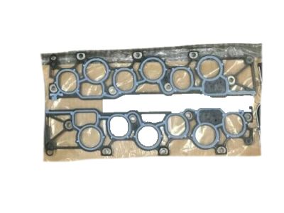 Ford F85Z-9433-BA Manifold Gasket