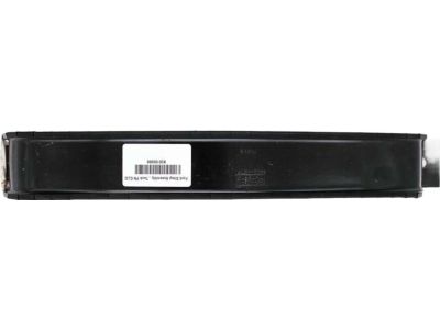 Ford GL3Z-9054-A Support Strap