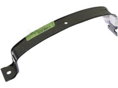 Ford GL3Z-9054-A Support Strap