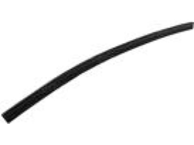 Ford FR3Z-16A238-D Weatherstrip