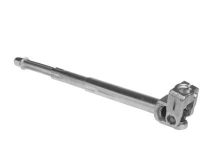 Ford 5W1Z-3B676-AB Intermed Shaft