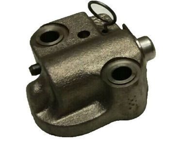 Ford F6DZ-6L266-BA Tensioner