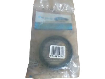 Ford E92Z-1177-A "O" Ring