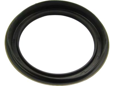 Ford E92Z-1177-A "O" Ring