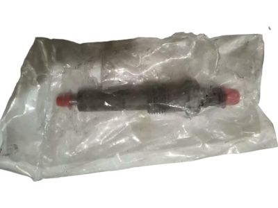 Ford E92Z-1177-A "O" Ring