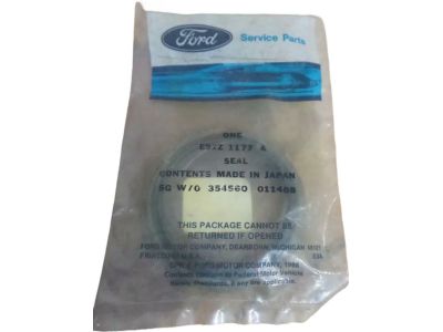 Ford E92Z-1177-A "O" Ring