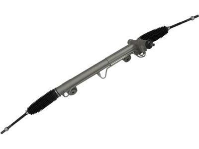 Ford 8L3Z-3504-A Gear Assembly - Steering