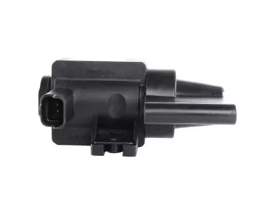 Ford JT4Z-9E882-A EGR Solenoid