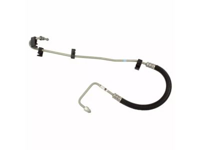 Ford HC3Z-3A719-G Pressure Hose