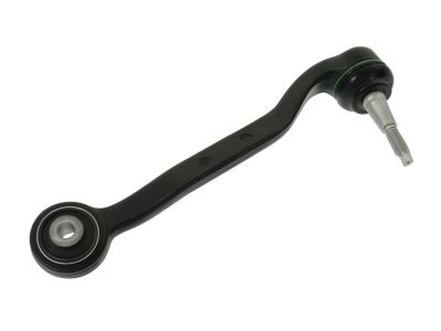 Ford KR3Z-3079-C Rear Lower Control Arm