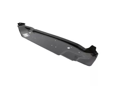 Ford FL3Z-9900374-A Panel Extension
