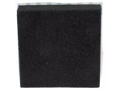 Ford 5R3Z-9A068-AA Fuel Tank Assembly Insulator