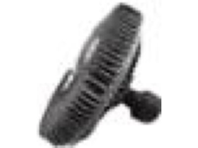 Ford 6L5Z-8A616-AA Fan Clutch