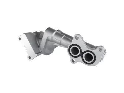 Ford HL3Z-6881-A Oil Cooler