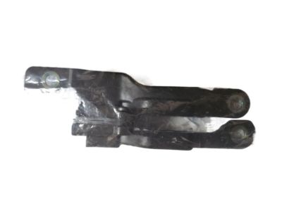 Ford FT4Z-58502P68-B Rear Support