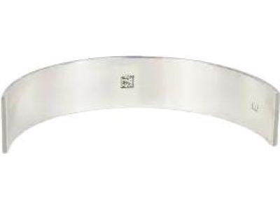 Ford JL3Z-6211-F Bearing