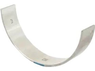 Ford JL3Z-6211-F Bearing