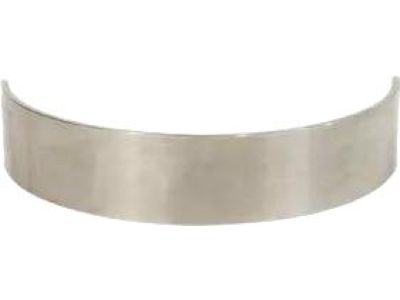 Ford JL3Z-6211-F Bearing