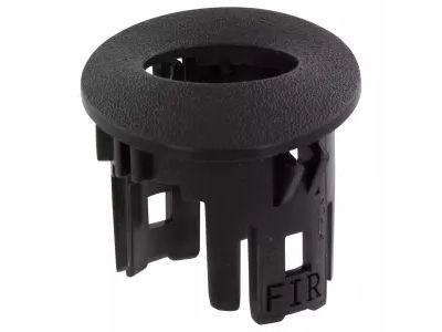 Ford LJ6Z-15A862-AAPTM RETAINER