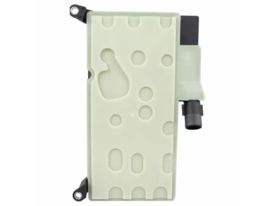 Ford LC3Z-7G186-A Filter