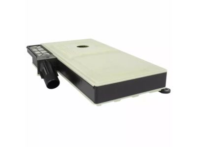 Ford LC3Z-7G186-A Filter