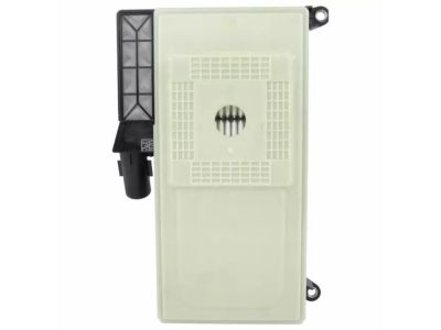 Ford LC3Z-7G186-A Filter