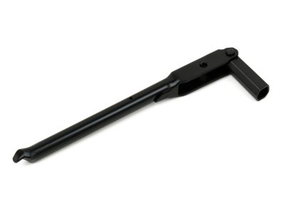 Ford 8A8Z-17032-A Wrench