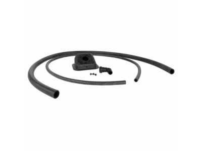 Ford HC3Z-5K289-A Extension Assembly