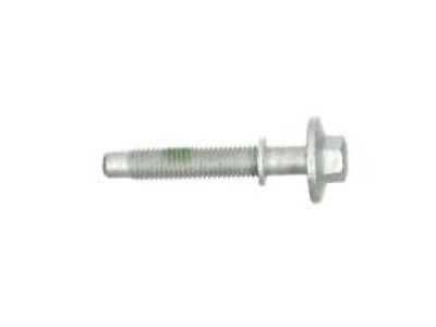 Ford -W506855-S442 Connector Tube Bolt