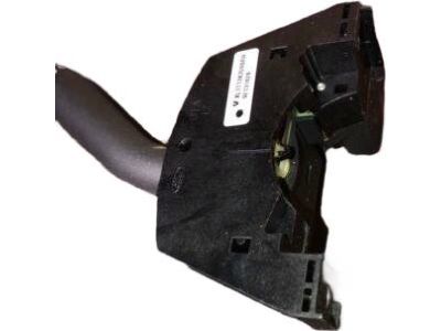 Ford YL1Z-13K359-BA Turn Signal & Hazard Switch
