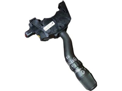 Ford YL1Z-13K359-BA Turn Signal & Hazard Switch