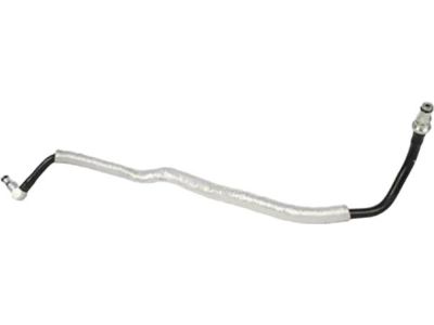 Ford FR3Z-7A512-D Hydraulic Lines