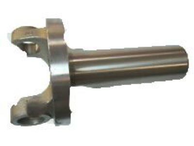 Ford 3C3Z-4841-AA Slip Yoke