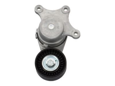 Ford BT4Z-6B209-B Serpentine Tensioner