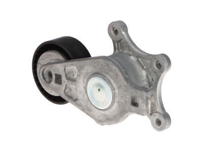 Ford BT4Z-6B209-B Serpentine Tensioner