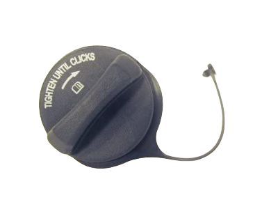 Ford 7S4Z-9030-A Fuel Cap
