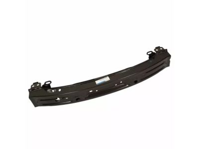 Ford AT4Z-17757-B Impact Bar