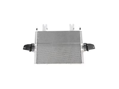 Ford 5C3Z-7A095-B Cooler Assembly