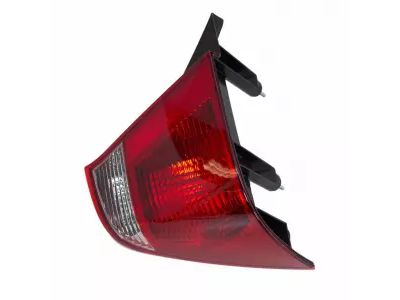 Ford 5S4Z-13405-AA Tail Lamp Assembly