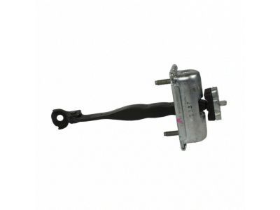 Ford CJ5Z-7823552-A Check Arm