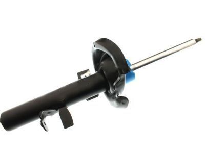 Ford CV6Z-18124-D Strut