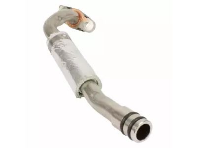 Ford GB5Z-9T515-B Lower Pipe