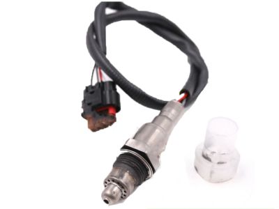 Ford DS7Z-9G444-A Upper Oxygen Sensor