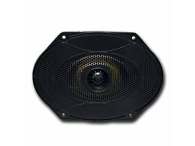 Ford 8L8Z-18808-BA Rear Door Speaker